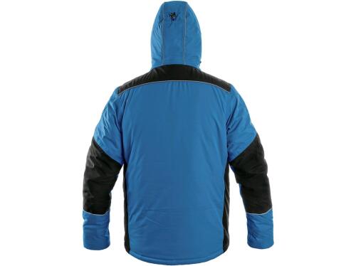 57698_1210 096 440 00 BALTIMORE_1ZEZADU